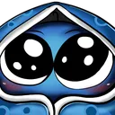 HensPwease