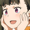 a_Maki_Aww Discord emoji