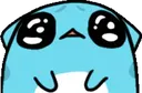 capoo_sob capoo_sob