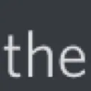 the