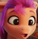 sunnypog sunnypog