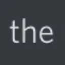 th
