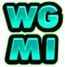 wagmi