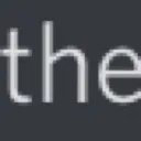 th