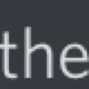 th