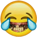 3893_joy_with_oral_cancer