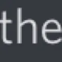 th