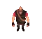 HeavyPenguin