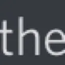 th