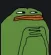 hmfrog hmfrog