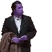 ConfusedAfton