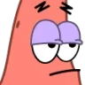 meh meh