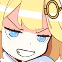 AmeliaGremlin
