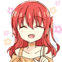 KitaHappy