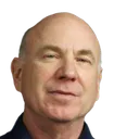 TieGuy