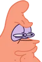 6c_patrick_hmm