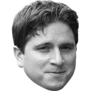 kappa