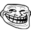 troll