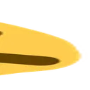 WideThonk4