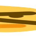 WideThonk3
