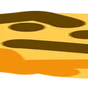 WideThonk2