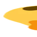 WideThonk1 WideThonk1