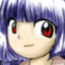 mokuh