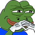 EN_PepeEvilPlan Discord emoji