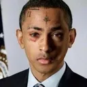 xxxobama