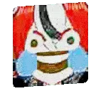 BaeLmfaozoom