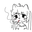 cig