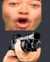 emoji_12