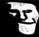 emoji_13