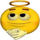 emoji_14