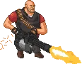 SHOOTGUN