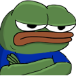 grumpy Discord emoji