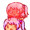 NicolinaPatMaxOverdrive