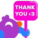 kgsThankYou