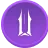 silv silv