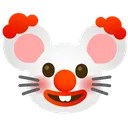 Mouseclown