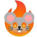 Mousefire