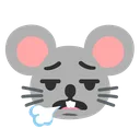 Mousesigh