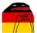 germanyHmm Discord emoji