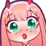 a_adore_blush_cute_stare_simp_ye Discord emoji
