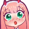 a_adore_blush_cute_stare_simp_ye