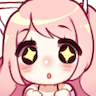 a_adore_cute_stare_simp_woah_wow Discord emoji