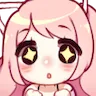 a_adore_cute_stare_simp_woah_wow
