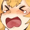 a_blush_cry_cute_what a_blush_cry_cute_what