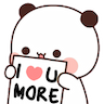 a_cute_i_love_you_ily Discord emoji