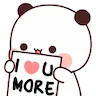 a_cute_i_love_you_ily